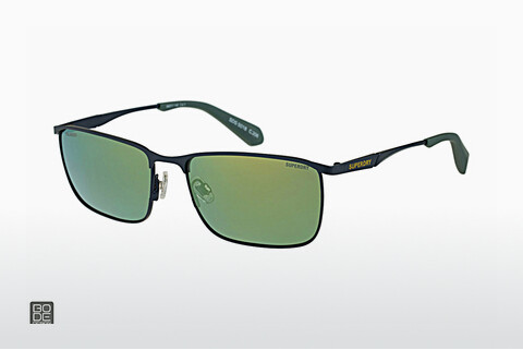 Солнцезащитные очки Superdry SDS 5018 206
