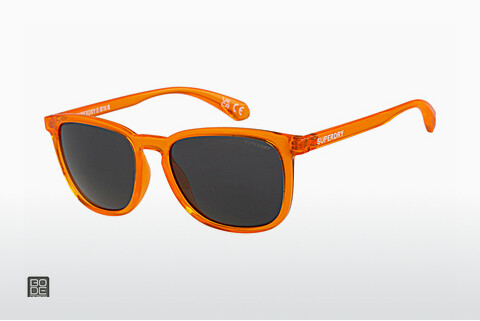Солнцезащитные очки Superdry SDS 5027 150