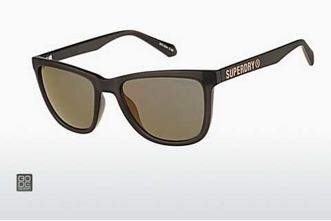 Солнцезащитные очки Superdry SDS 5034 108