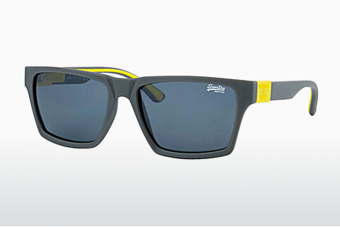 Солнцезащитные очки Superdry SDS Disruptive 108P