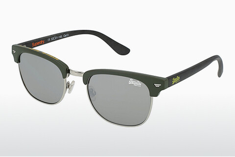 Солнцезащитные очки Superdry SDS Kendrik 107