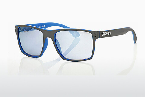 Солнцезащитные очки Superdry SDS Kobe 105