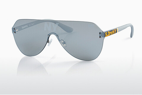 Солнцезащитные очки Superdry SDS Monovector 108