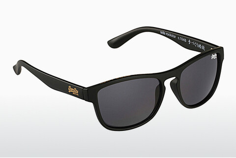 Солнцезащитные очки Superdry SDS Rockstar 104B