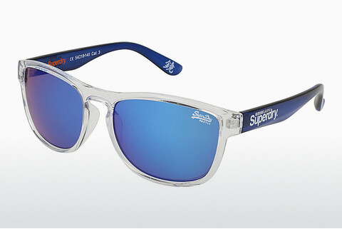 Солнцезащитные очки Superdry SDS Rockstar 175