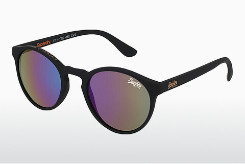 Солнцезащитные очки Superdry SDS Saratoga 104