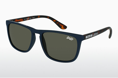 Солнцезащитные очки Superdry SDS Shockwave 106