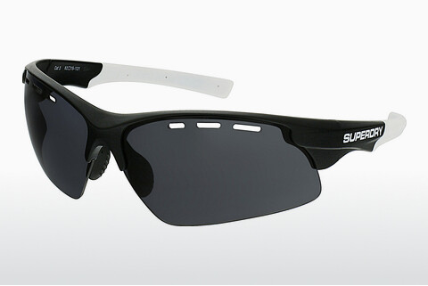 Солнцезащитные очки Superdry SDS Sprint 100
