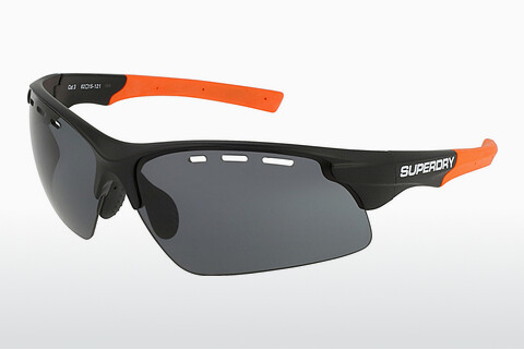 Солнцезащитные очки Superdry SDS Sprint 104