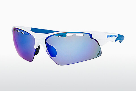 Солнцезащитные очки Superdry SDS Sprint 105