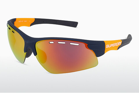 Солнцезащитные очки Superdry SDS Sprint 106