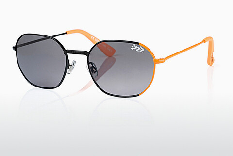 Солнцезащитные очки Superdry SDS Super7 025