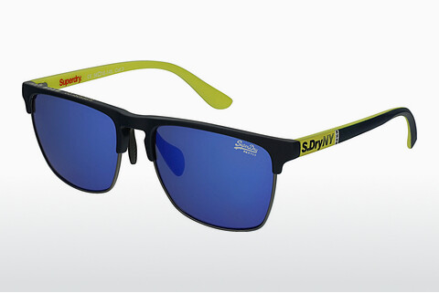 Солнцезащитные очки Superdry SDS Superflux 105