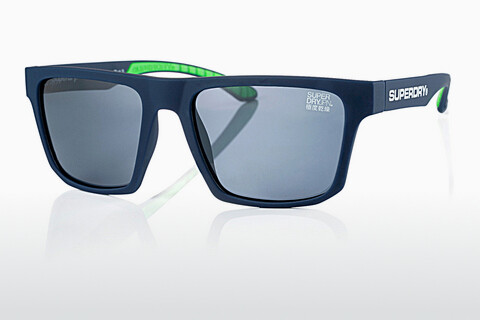 Солнцезащитные очки Superdry SDS Urban 106P