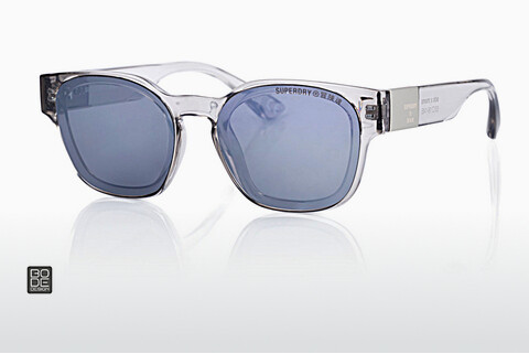 Солнцезащитные очки Superdry SDS Xmono 108