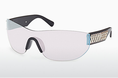 Солнцезащитные очки Swarovski SK0364 20C