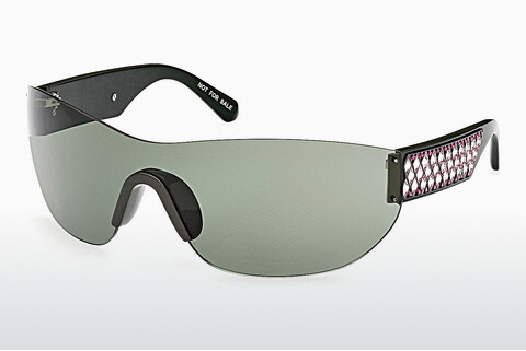 Солнцезащитные очки Swarovski SK0364 98Q