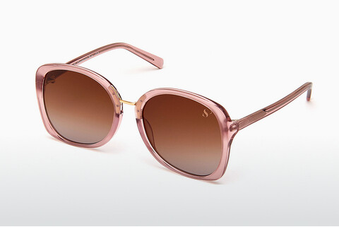Солнцезащитные очки Sylvie Optics Charming Sun 03