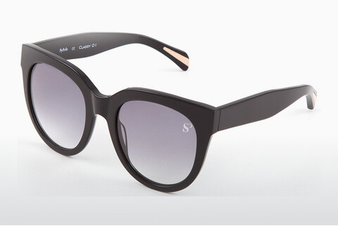Солнцезащитные очки Sylvie Optics Classy 1