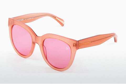 Солнцезащитные очки Sylvie Optics Classy 2