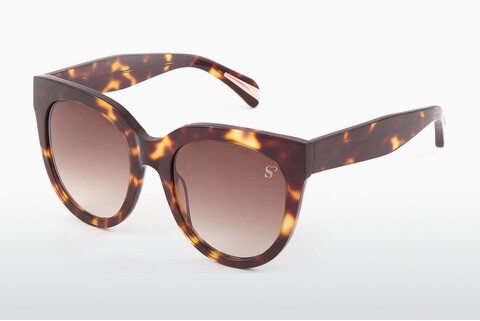 Солнцезащитные очки Sylvie Optics Classy 3