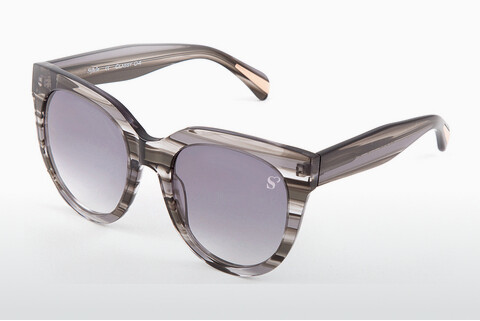 Солнцезащитные очки Sylvie Optics Classy 4