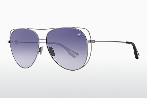 Солнцезащитные очки Sylvie Optics Dream 1