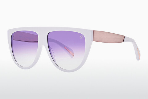 Солнцезащитные очки Sylvie Optics Impress 2