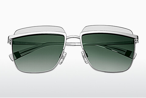 Солнцезащитные очки TALBOT Eyewear TB 907018 00