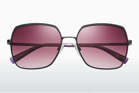 Солнцезащитные очки TALBOT Eyewear TB 907029 10
