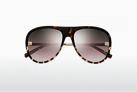Солнцезащитные очки TALBOT Eyewear TB 907033 65