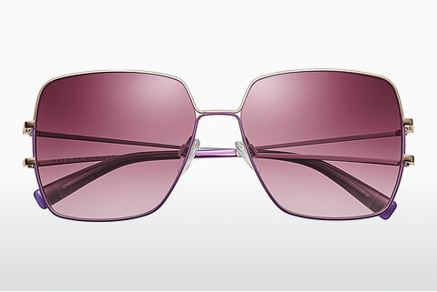 Солнцезащитные очки TALBOT Eyewear TB 907039 25