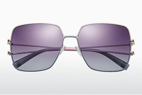 Солнцезащитные очки TALBOT Eyewear TB 907039 27