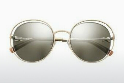 Солнцезащитные очки TALBOT Eyewear TB 907041 80