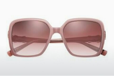 Солнцезащитные очки TALBOT Eyewear TB 907044 55