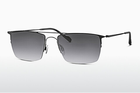 Солнцезащитные очки TITANFLEX EBT 824115 10