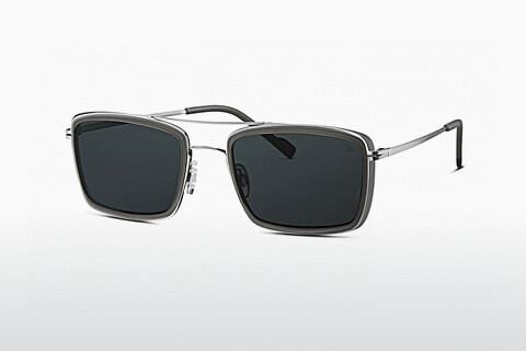 Солнцезащитные очки TITANFLEX EBT 824122 30