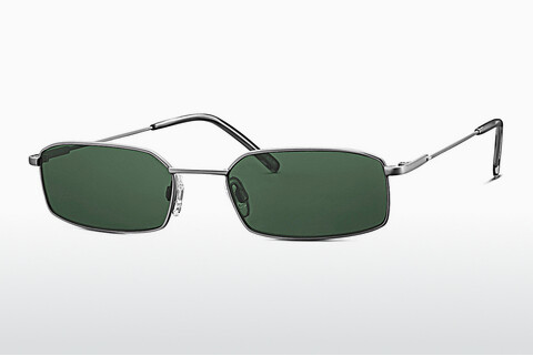 Солнцезащитные очки TITANFLEX EBT 824130 30