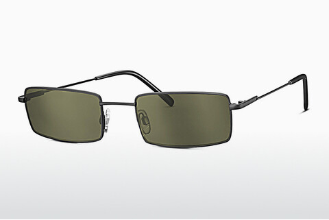 Солнцезащитные очки TITANFLEX EBT 824131 30