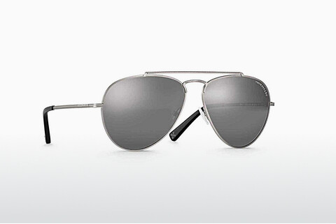 Солнцезащитные очки Thomas Sabo Harrison (E0001 085-108-A)