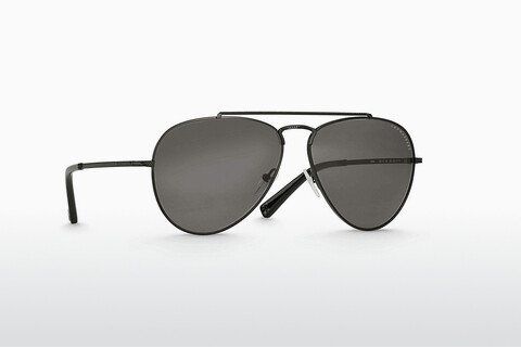 Солнцезащитные очки Thomas Sabo Harrison (E0001 254-106-AP)