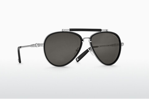 Солнцезащитные очки Thomas Sabo Harrison (E0003 001-106-AP)