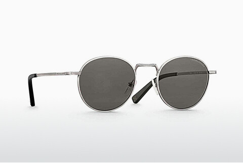 Солнцезащитные очки Thomas Sabo Johnny (E0004 127-106-A)