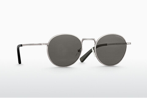 Солнцезащитные очки Thomas Sabo Johnny (E0004 127-203-AP)