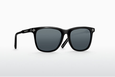 Солнцезащитные очки Thomas Sabo Marlon (E0009 128-103-AP)