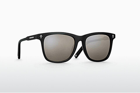 Солнцезащитные очки Thomas Sabo Marlon (E0010 043-205-A)