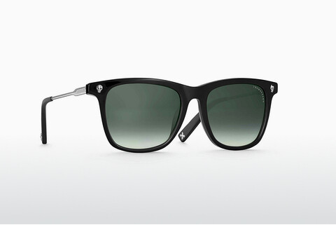 Солнцезащитные очки Thomas Sabo Marlon (E0011 043-115-AP)