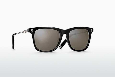 Солнцезащитные очки Thomas Sabo Marlon (E0011 128-205-A)