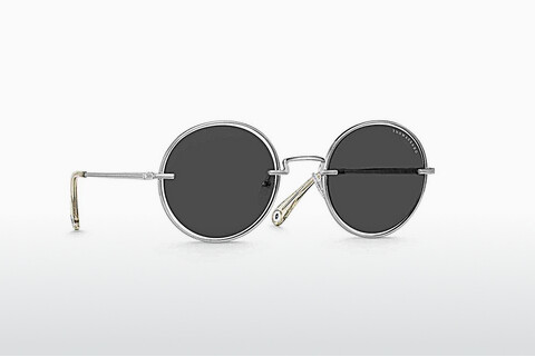 Солнцезащитные очки Thomas Sabo Romy (E0012 084-203-A)