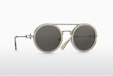 Солнцезащитные очки Thomas Sabo Romy (E0014 168-106-A)